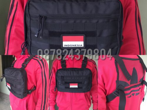 konveksi-chest-bag-custom-e1599200249317