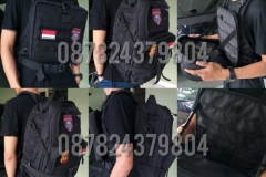 inilah-ciri-tas-polisi-militer-tactical-berkualitas-e1586511336188