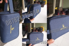 vendor-pouch-kosmetik-custom-bandung-e1585381293570