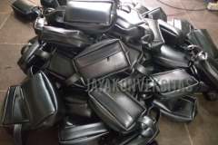 Konveksi-Pouch-Custom-e1711891314989