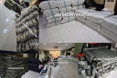 Konveksi-Tas-Terdekat-e1754541599695