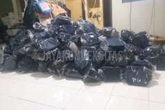 Konveksi-Thermal-Bag-Bandung