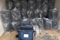 Konveksi-Thermal-Bag