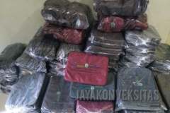 Produsen-Tas-Seminar-e1710133694795