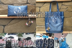 konveksi-souvenir-pernikahan-e1585383878989