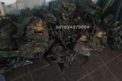 konveksi-tas-army-seminar-e1615365655861