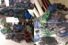 konveksi-tas-olahraga-kontingen-custom-scaled-e1585383737740