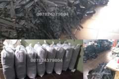 konveksi-tas-seminar-scaled-e1621934232466